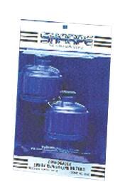 Portable Power Tool Accessories Supplies, Item Number 1052022